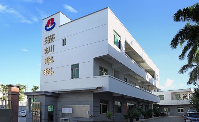數(shù)控折彎機(jī)什么品牌好？豐科機(jī)械以品質(zhì)和性能塑造良好口碑? 